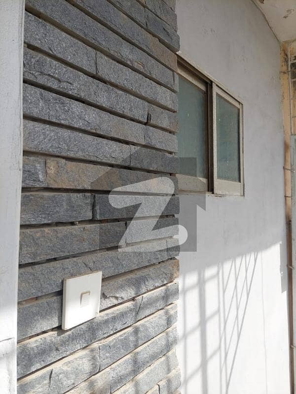 2 Bed Dd Apartment Available For Rent In Clifton Block 2 Clifton