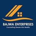 Bajwa Estate Enterprises Bajwa Estate Enterprises