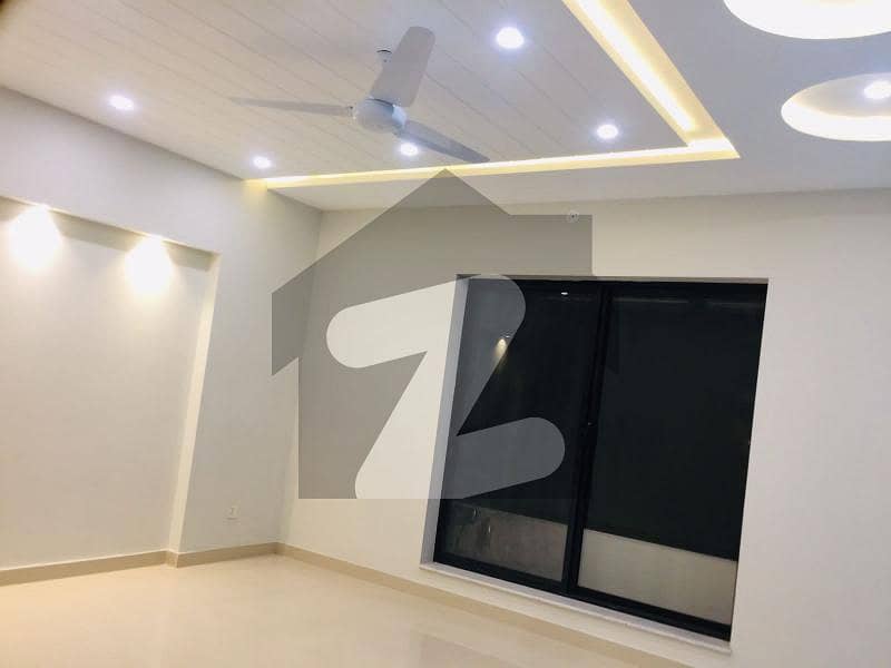 10 marla full House for Rent In Gulberg Green Islamabad