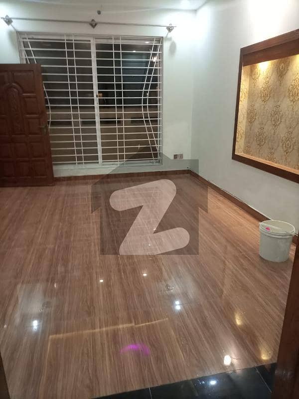 گلبرگ گرینز گلبرگ اسلام آباد میں 4 کمروں کا 7 مرلہ مکان 1 لاکھ میں کرایہ پر دستیاب ہے۔
