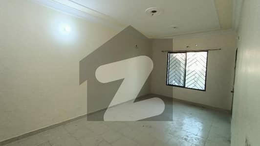 House For Rent Best Location Rod Approach. Metro Station
