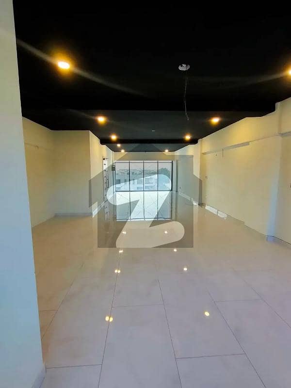 Furnished Office Available For Rent Furnished Office Available For Rent