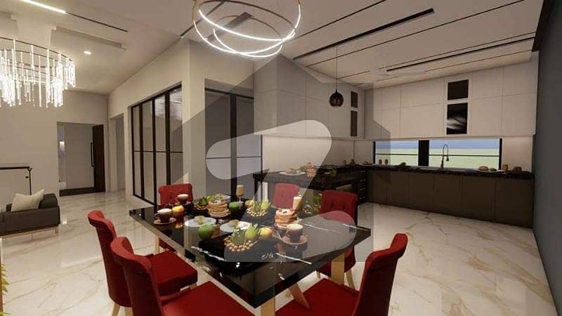 EASY INSTALLMENT PLAN LUXURY 1 BED APARTMENT FOR SALE BAHRIA TOWN KARACHI EASY INSTALLMENT PLAN LUXURY 1 BED APARTMENT FOR SALE BAHRIA TOWN KARACHI