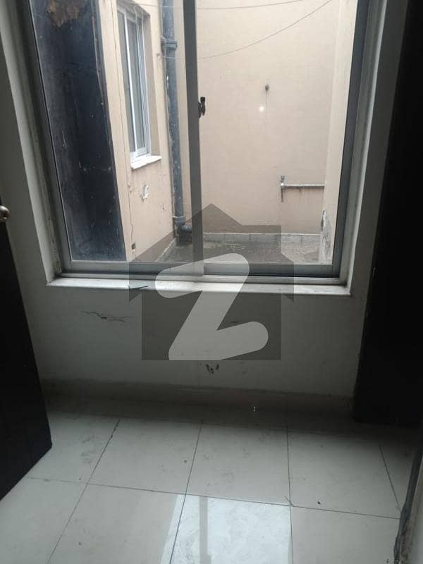 5 Marla House For Sale In Bb Block Bahria Town Lahore