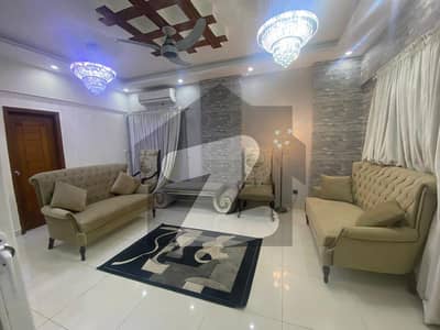 عامر خسرو کراچی میں 6 کمروں کا 1 کنال مکان 20 کروڑ میں برائے فروخت۔