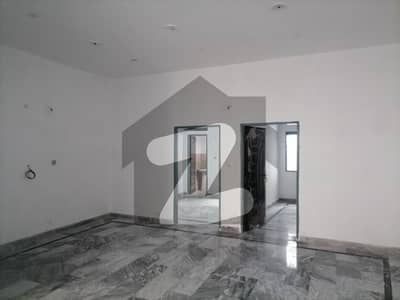 Good 5 Marla House For rent In Mansoorah
