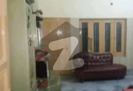 نعمت کالونی نمبر 2 فیصل آباد میں 3 کمروں کا 5 مرلہ مکان 30 ہزار میں کرایہ پر دستیاب ہے۔