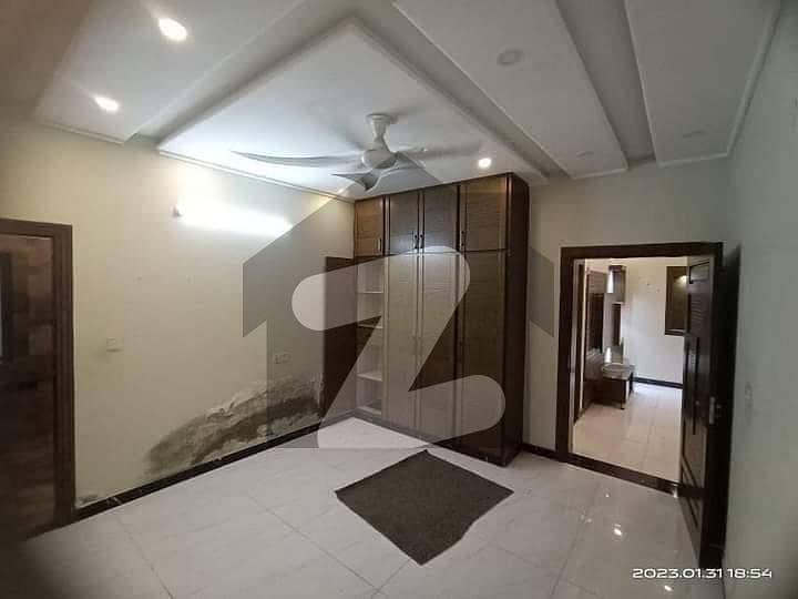 A house for sale in j  block  in bahria town phase 8 rawalpindi