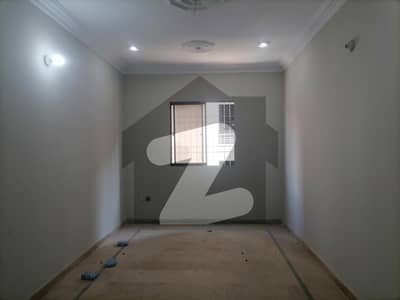 Upper Portion For rent Situated In North Nazimabad - Block N