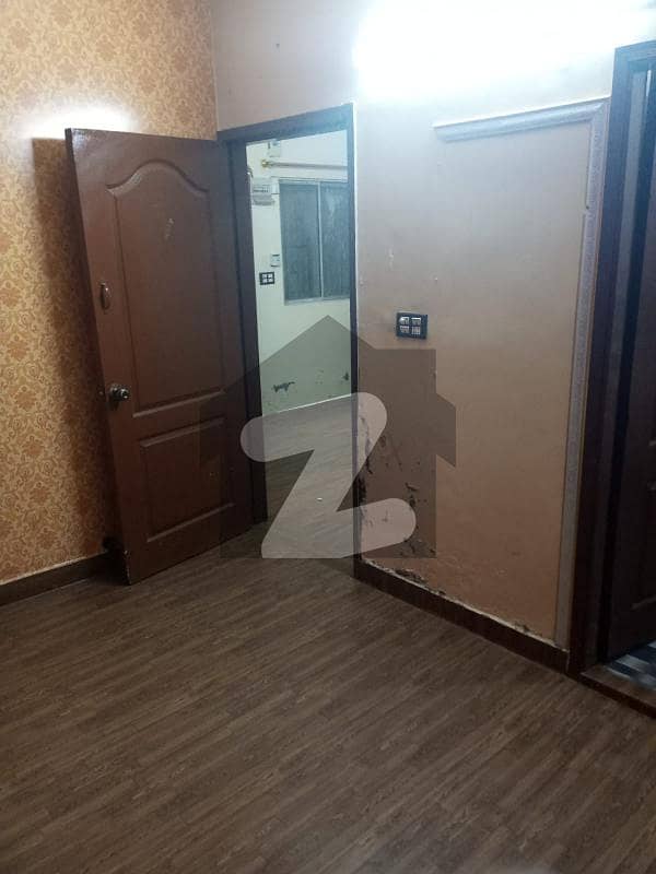 AL AHMED HEIGHT FLAT FOR SALE