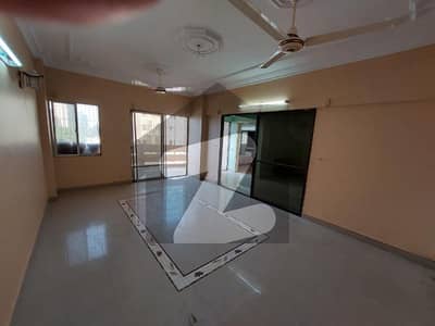 12 Marla House For Sale In Garden Town Lahore Offer Required