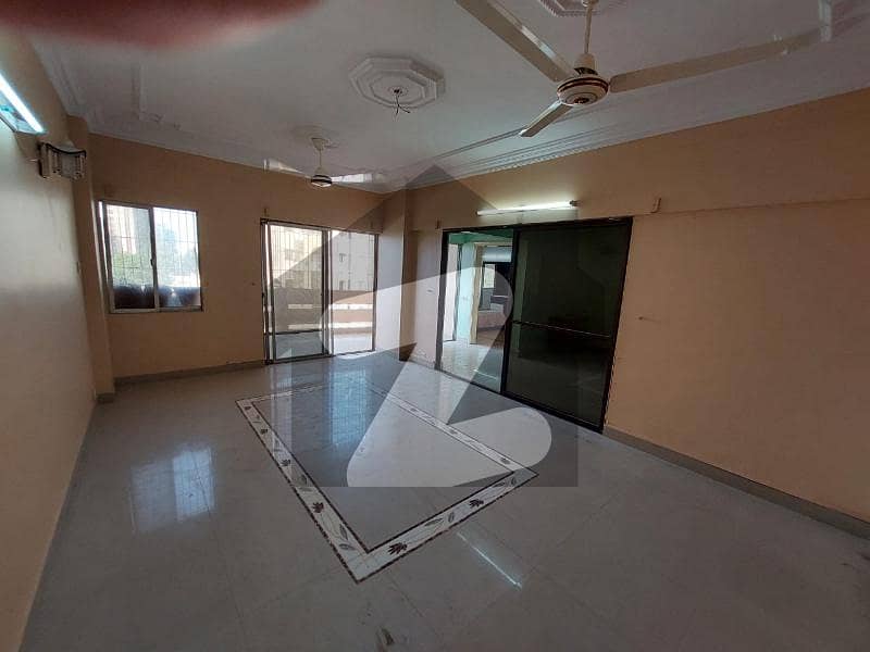 12 Marla House For Sale In Garden Town Lahore Offer Required