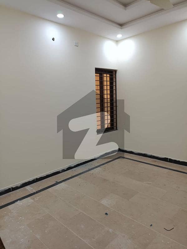 7 MARLA FULL HOUSE AVAILABLE FOR RENT IN GULBERG Green Islamabad