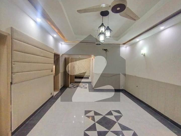 Ideal Location House Available For Rent Dha Phase 5