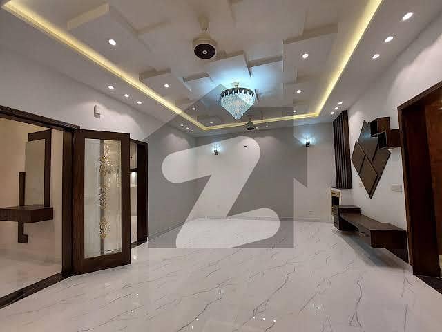 Gulberg business center 2 bed apartment available for sale at investors rate