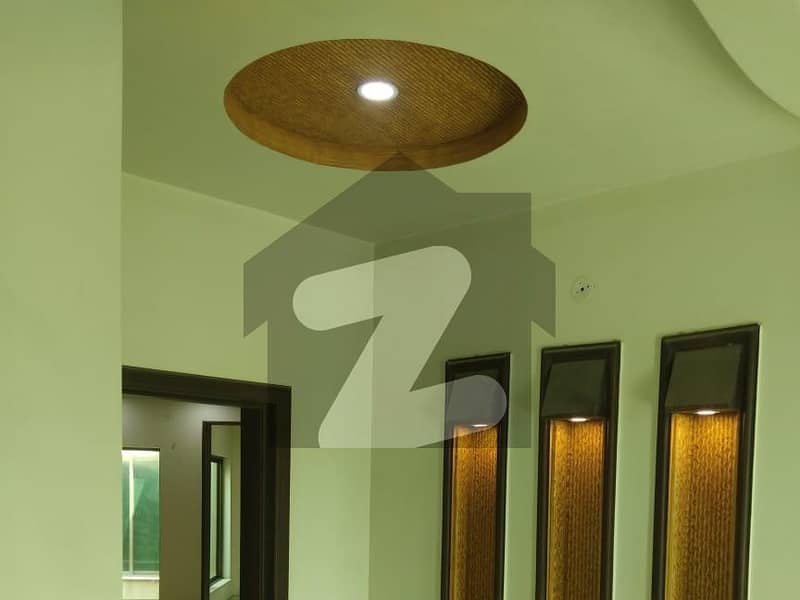 5 Marla House For sale In Eden Valley Eden Valley Eden Valley