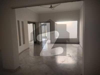 Ideal Location 1 Kanal Upper Portion Is Available For Rent In Dha Phase 2