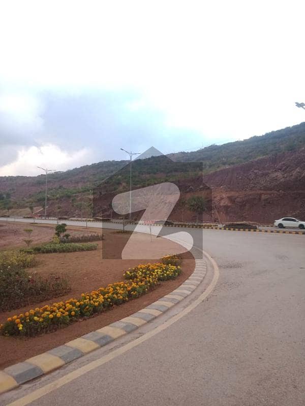 PARK VIEW CITY PLOTS FOR SALE OVERSEAS BLOCK DISCOUNTED PRICE