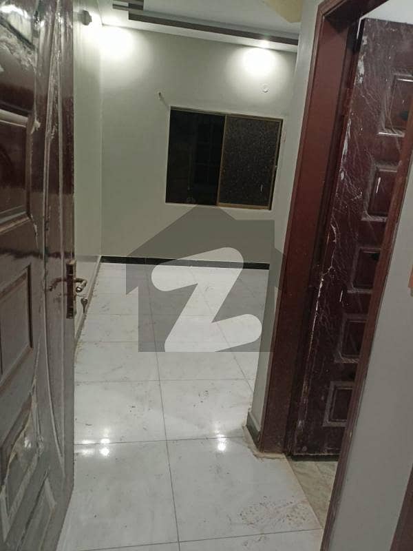 3bed launge portion for rent 2nd floor with roof