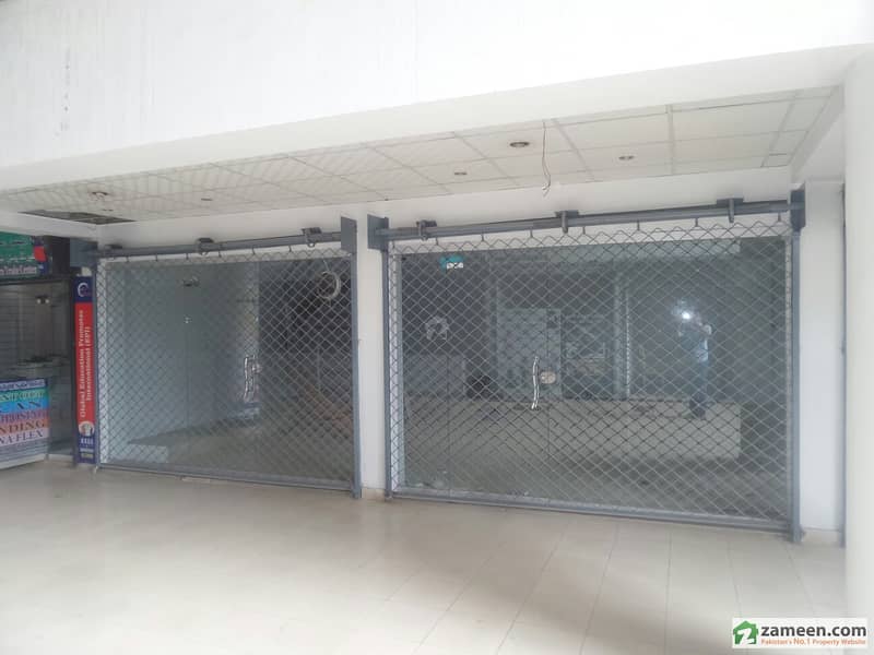 Shop For Sale Shop For Sale