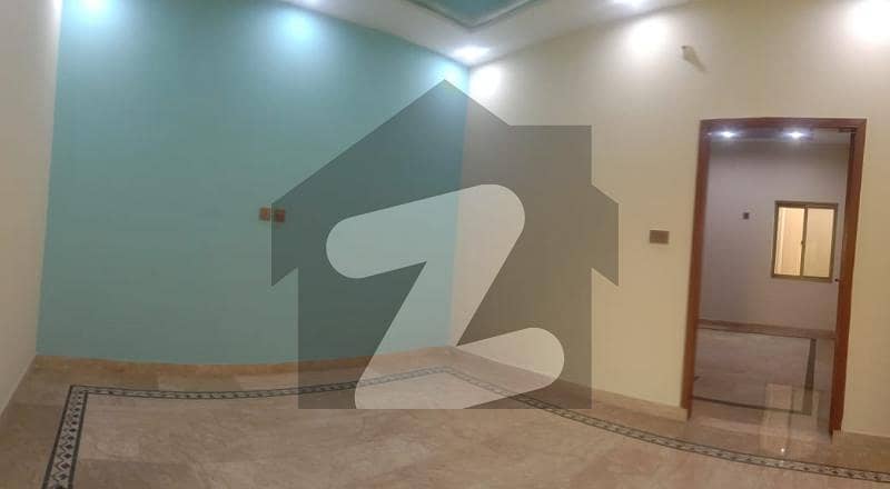 4 Marla Brand New Marvelous Designer House For Sale In Al Ahmed Garden Main GT Road Manawan Lahore