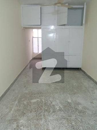 7 Marla House For Rent in , I-10-4, Islamabad