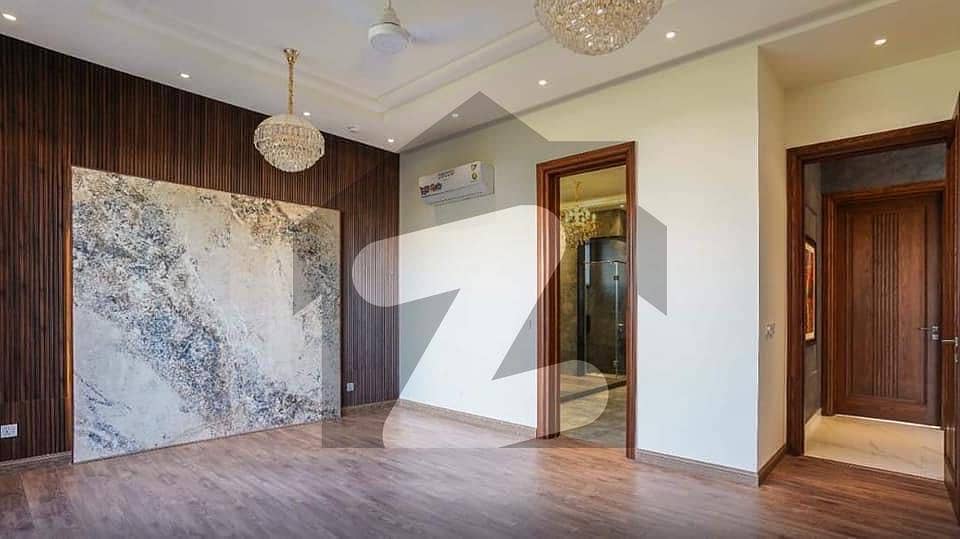 Beautiful brand new upper portion for rent in state life Beautiful brand new upper portion for rent in state life