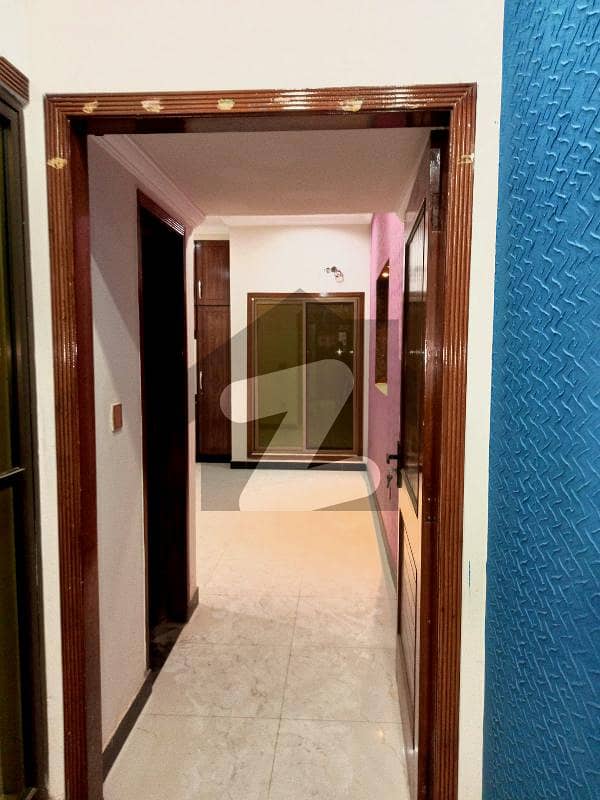 قادری کالونی لاہور میں 3 کمروں کا 3 مرلہ مکان 83 لاکھ میں برائے فروخت۔