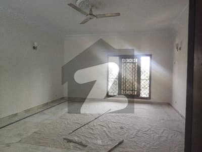 upper floor Portion available for rent DHA phase 7 Khy Badar
