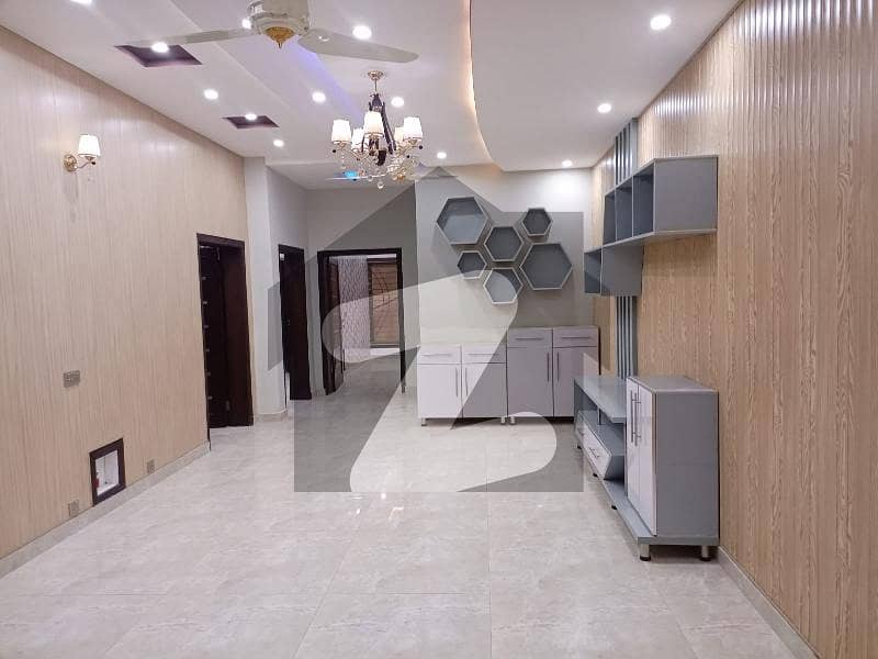 ground portion for rent ground portion for rent