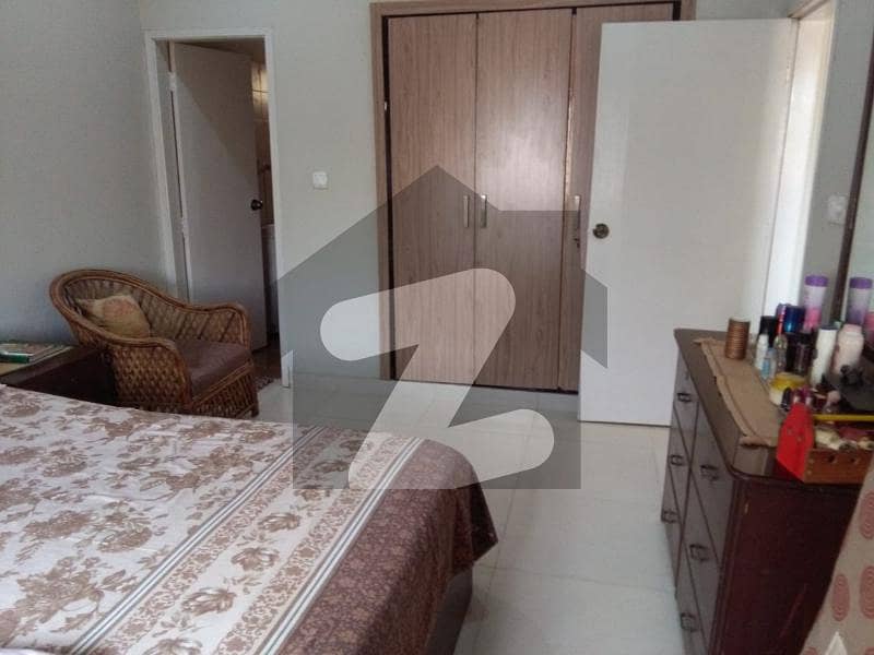 Gohar Green City Flat Sized 1080 Square Feet For Sale Gohar Green City Flat Sized 1080 Square Feet For Sale