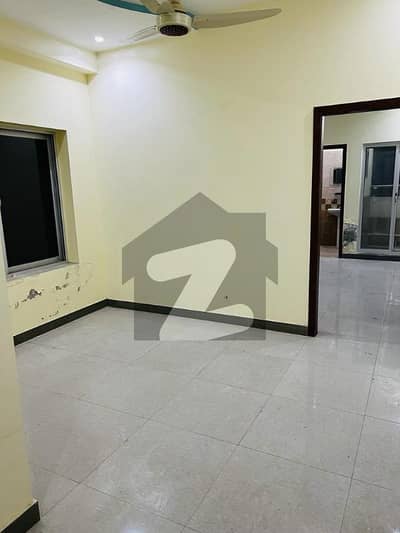 Brand New One Bed Family Flat Available For Rent Ghauri Town Phase 5