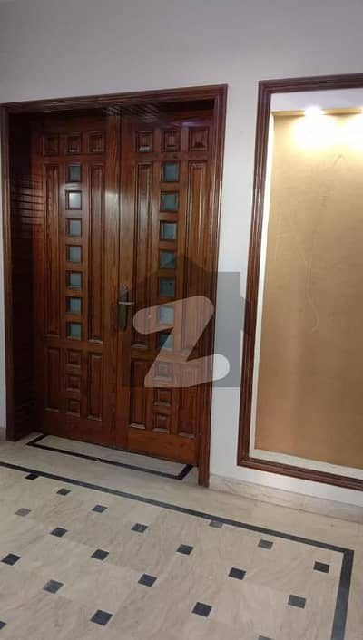 1 Kanal Lower Potion For Rent In Rajpoot Town Lahore