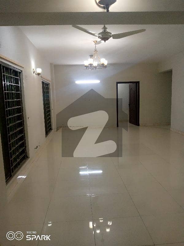 prime location apartment available for sale in askari 11 Lahore