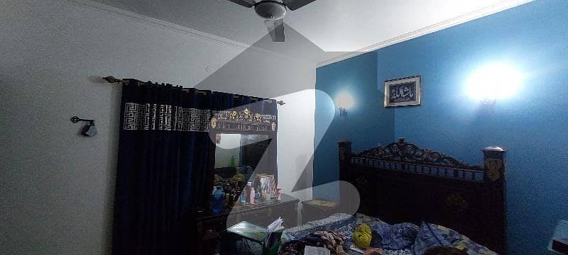 1 Badroom For Rent In C Balok