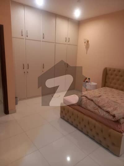 Independent House For Rent Gulshan E Iqbal Block 8