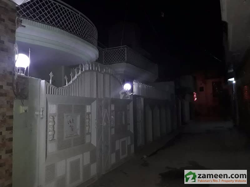 House for Sale Niazi Town Misrial Road Rawalpindi Cantt House for Sale Niazi Town Misrial Road Rawalpindi Cantt