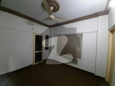 2 Bedroom Flat Available For Rent