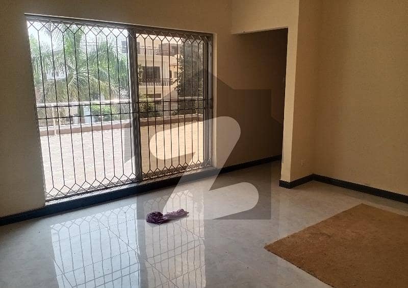 Upper Portion Available In G11 Upper Portion Available In G11
