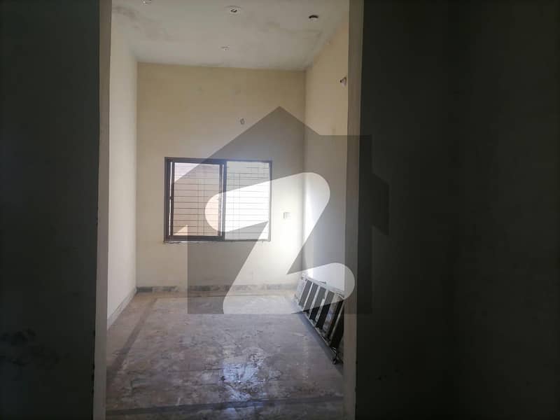Prime Location 5 Marla House Is Available For rent In IBL Housing Scheme