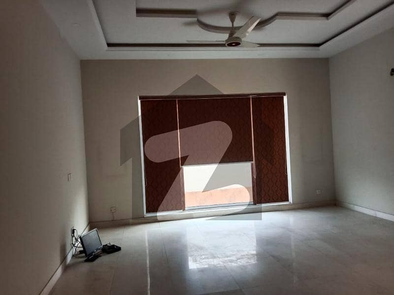 New House For Rent At Dha Phase 7 Z Block