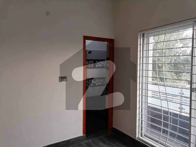 Reserve A Centrally Located House In Eden Boulevard Housing Scheme Eden