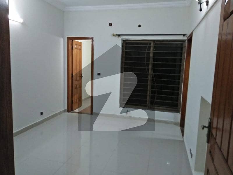 25x40 Upper Portion Available For Rent In G13 Islamabad G13/1, G13, Islamabad ID43897224