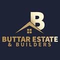 Butter Estate & Builders