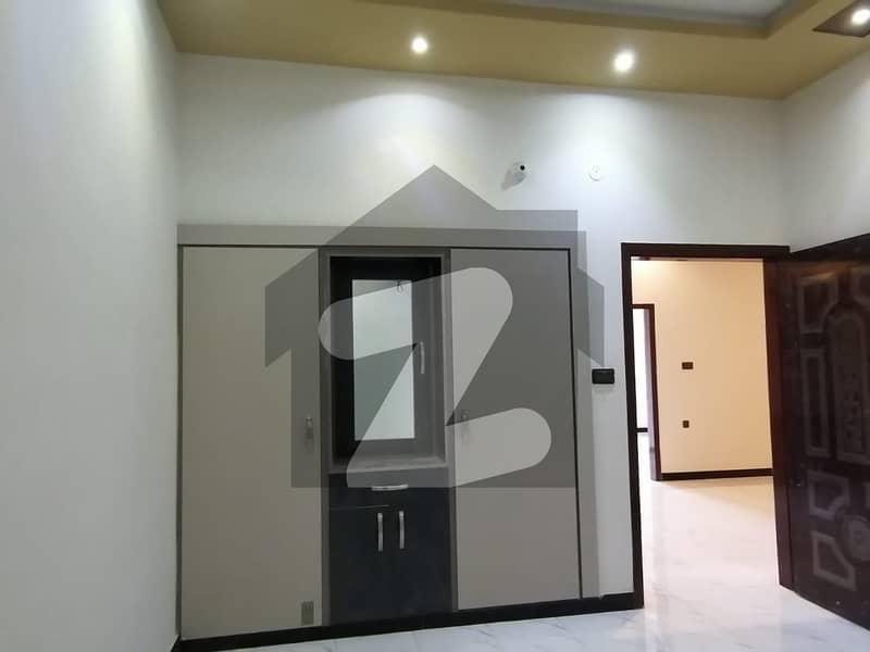 House In GulshaneIqbal Block 5 For sale GulshaneIqbal Block 5