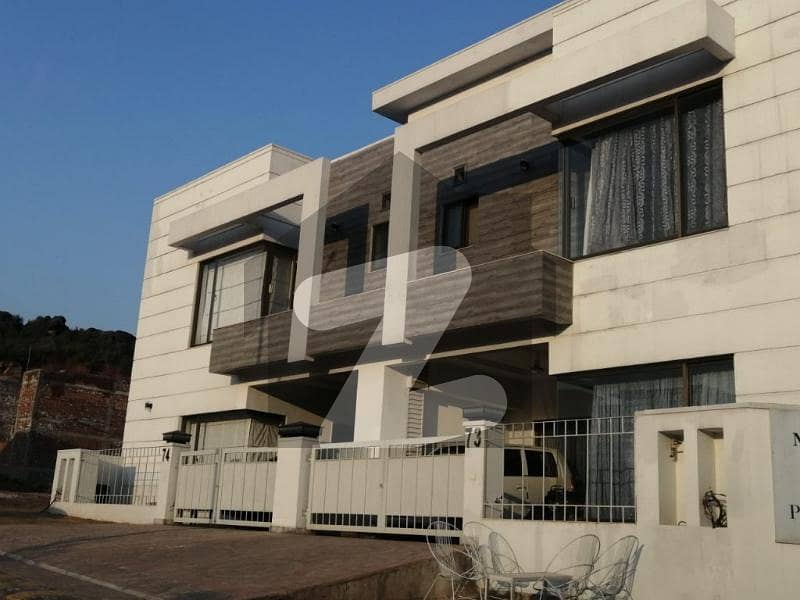 5 Marla Plot For Sale In Kingdom Valley Islamabad 5 Marla Plot For Sale In Kingdom Valley Islamabad