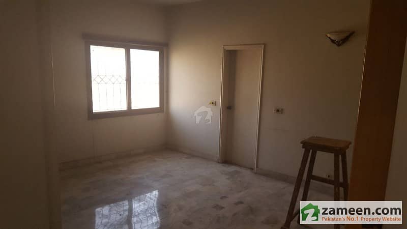 5 Bedroom Duplex Apartment For Sale At Saima Spring Field Clifton Block 8 Karachi 5 Bedroom Duplex Apartment For Sale At Saima Spring Field Clifton Block 8 Karachi