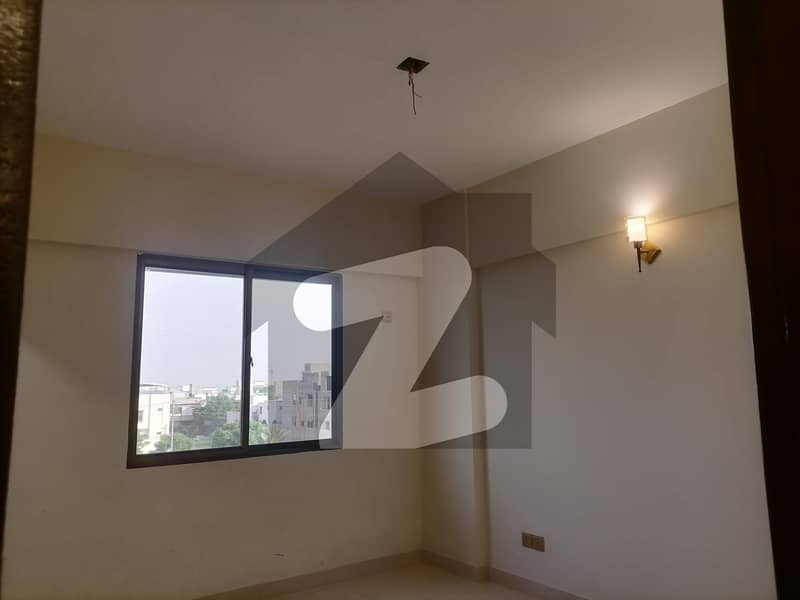 Double Storey 120 Square Yards House Available In Gulshan-e-Maymar For sale