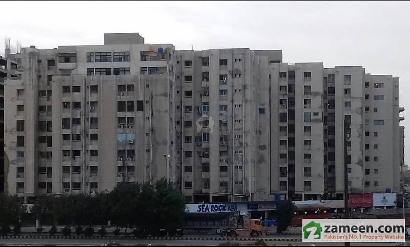 3 Bedroom Apartment For Sale At Sea Rock Apartments 3 Bedroom Apartment For Sale At Sea Rock Apartments
