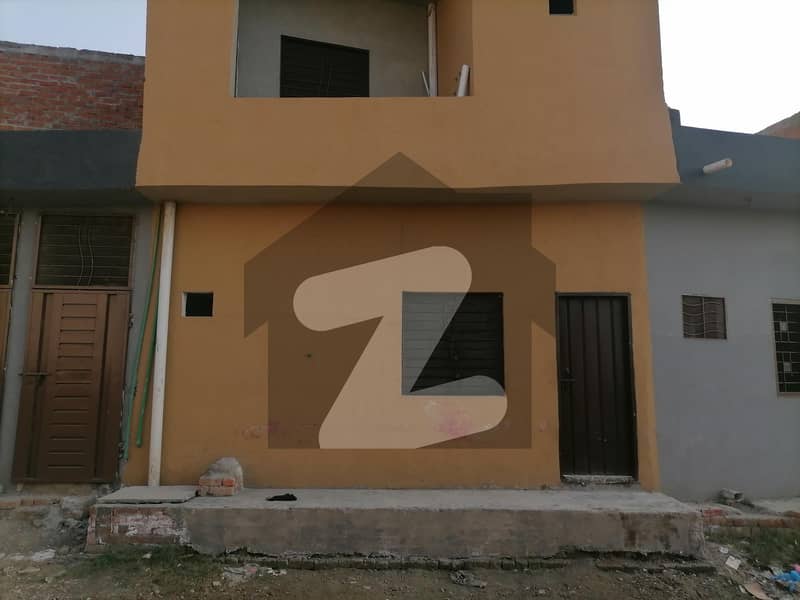 This Is Your Chance To Buy House In Kahna
